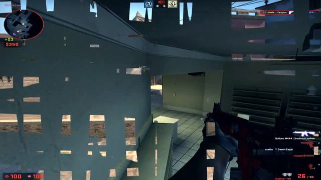 Among Us ❤ 😍 ❤ смотреть онлайн