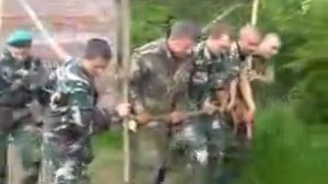 прикол погран-войска