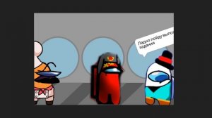 Фнф сериал 1 часть