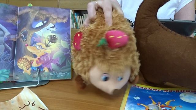 Презентация книги Кати Матюшкиной "Кот да Винчи. Ограбление банки" смотреть онлайн