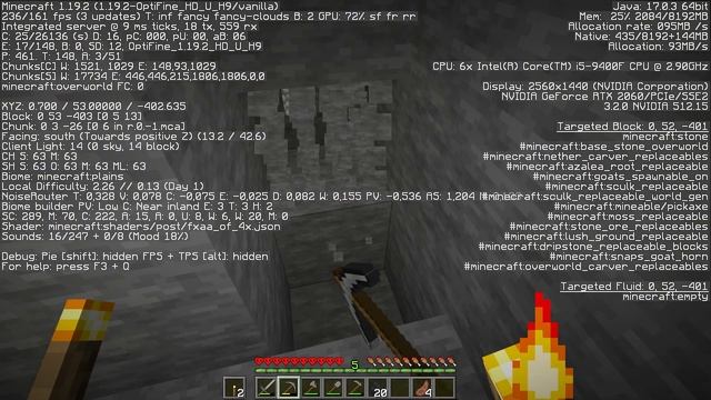 ПОПЫТКА - НЕ ПЫТКА ➤ №1 ➤ Minecraft: Хардкор 2 смотреть онлайн