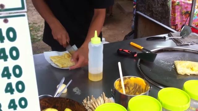 Блинчики Карон смотреть онлайн