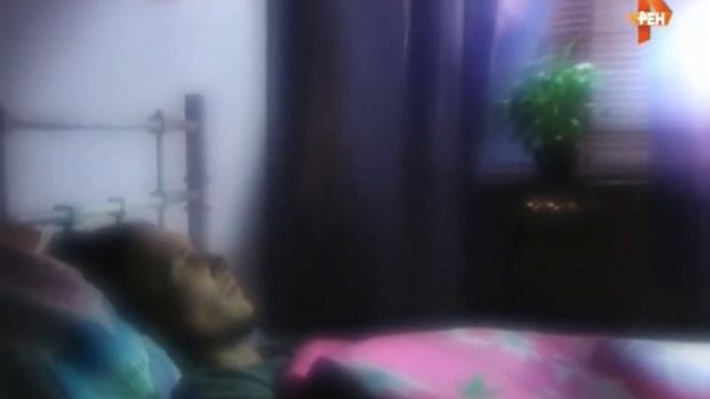 НЛО. КОСМИЧЕСКИЕ ПРИШЕЛЬЦЫ СРЕДИ НАС смотреть онлайн