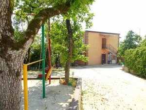 Жилье в Багрипше посуточно. Отдых Багрипш Абхазия. «Люкс номера с видом на море» ГОСТЕВОЙ ДОМ