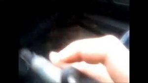 = ВАЗ 2112 Пробой катушки зажигания =