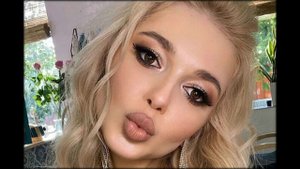 Эрика Герцег после ухода из "ВИА Гры" закрутила роман с олигархом из Казахстана