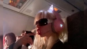 Пошлая Молли ft. HOFMANNITA - Украду тебя в ночи (все сниппеты)