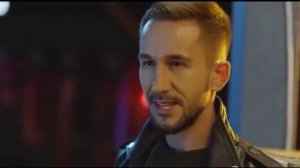Песня PIZZA Назад  (Официальное Видео)