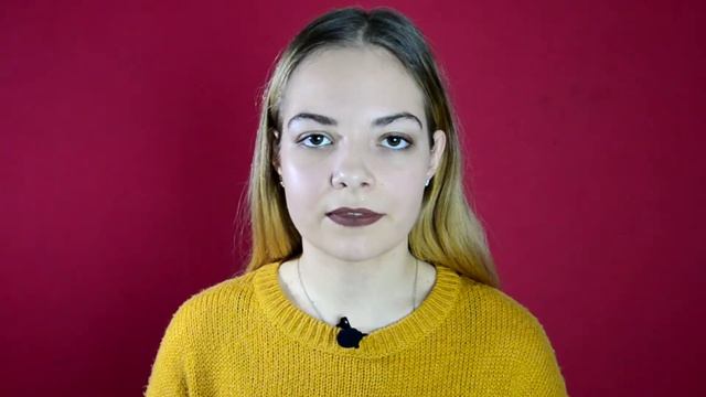 Они мучали пациентов/Жуткая психиатрическая больница/бетлемская больница