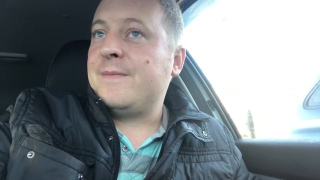 Съемная Тонировка на Lada Vesta