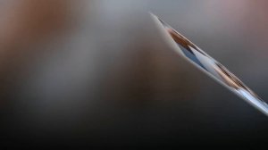 ★ Как заставить мужа бросить пить. Что не стоит делать, если мужчина любит алкоголь. Муж пьет.