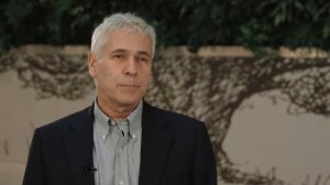 Наиль Сайфуллин, директор по развитию, АО «Мосинжпроект»