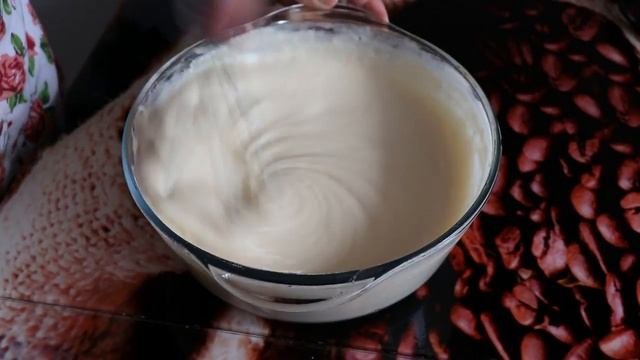 Налистники (блины).Тонкие БЛИНЧИКИ. Ну, оОчень вкусно!