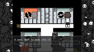 Changed Special | Это конец..?