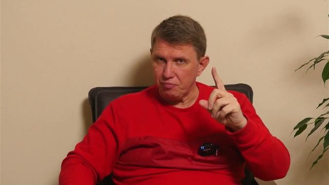 "Одень свою душу во Христа!" - проповедует Максим Ларцин, г.Винница