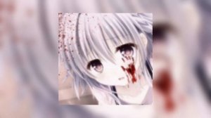 без названия - macan | speed up