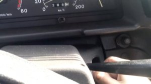 Обзор Ваз 21102