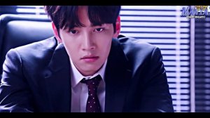Сомнительный напарник / Suspicious Partner: Ji Chang Wook & Choi Tae Joon - HUMOR