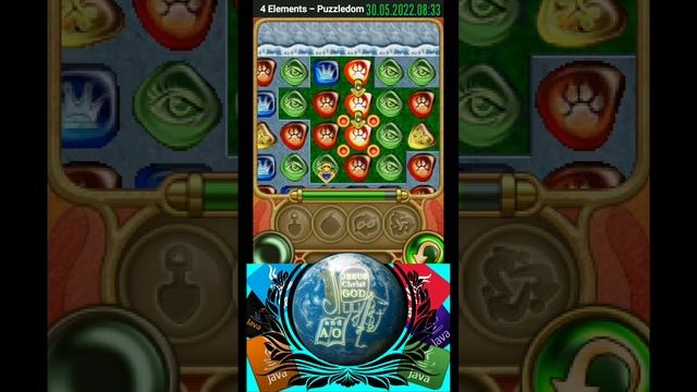 ИграемВместе_36