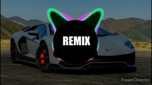 Ездиская песни remix 2023 Ezdi muzic Ezdixan muzic 2023🖤🖤