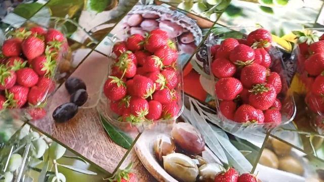 Ания Анаис Шарлотта Лия сахарная Сенсация и другие смотреть онлайн