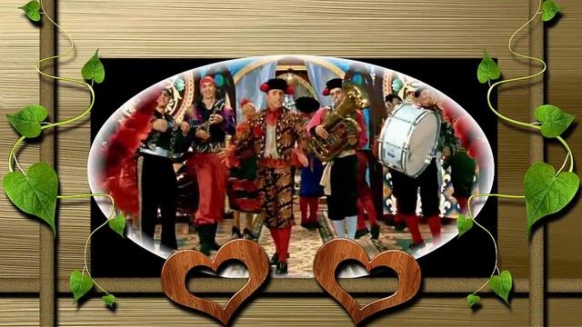 УКРОЩЕНИЕ СТРОПТИВОЙ... смотреть онлайн