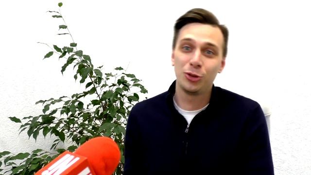 Как создать успешную консалтинговую компанию