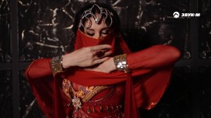 Темиркош - Танцуй | Премьера клипа 2022