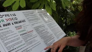 Бренды Люкс подешевле, реально ли? Обзор цен в шоппинг деревне La Roca Village Spain в Барселоне