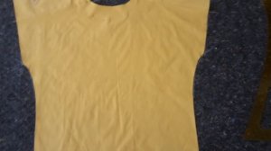 Как сшить куртку. Куртка с кулиской