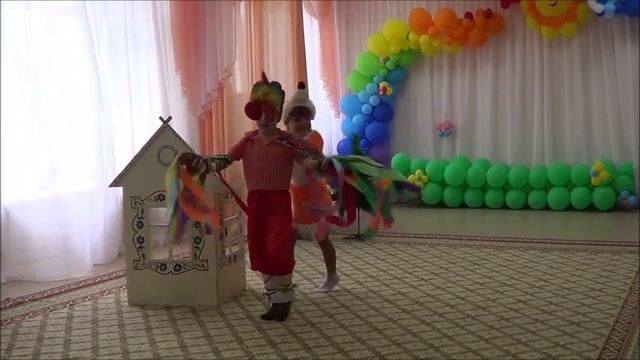 Золотой петушок смотреть онлайн