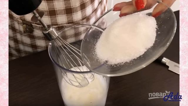 ★КЛАССНО!★ ДОМАШНИЕ СОЧНИКИ С ТВОРОГОМ ★