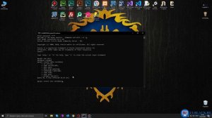 Работа с типами данных Дата и время в MySQL.