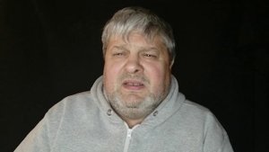 Бог не опаздывает.