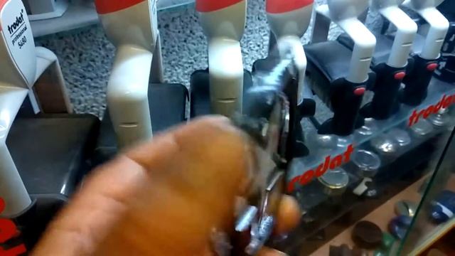 Медаль из зеркального акрила на заказ смотреть онлайн