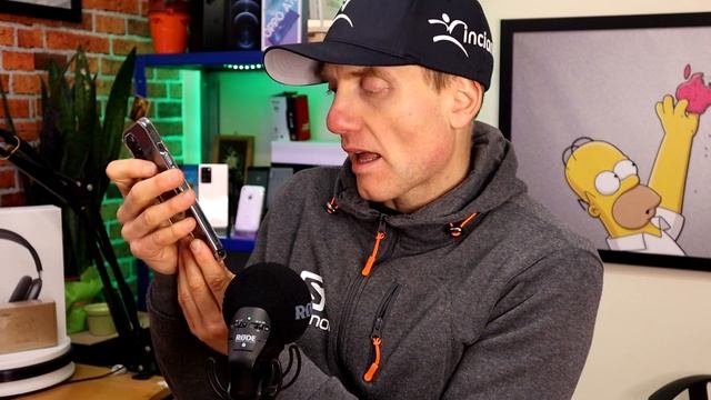 Microfono: Xiaomi Mi Air 2 Pro VS Soundcore Liberty Air 2 Pro VS Huawei FreeBuds Pro VS AirPods Pro смотреть онлайн