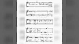 Андреев. Во Царствии Твоем. Новоуральск.