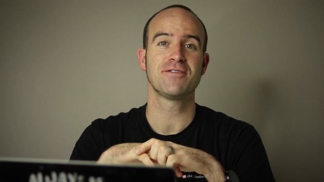 What Is Bootstrap - Bootstrap Tutorial For Beginners - Dreamweaver Tutorial [5/54]