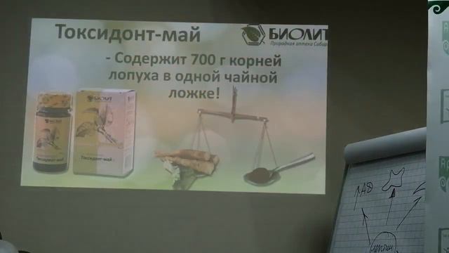 Метаболический синдром. Эндокринология. Обменные процессы в организме