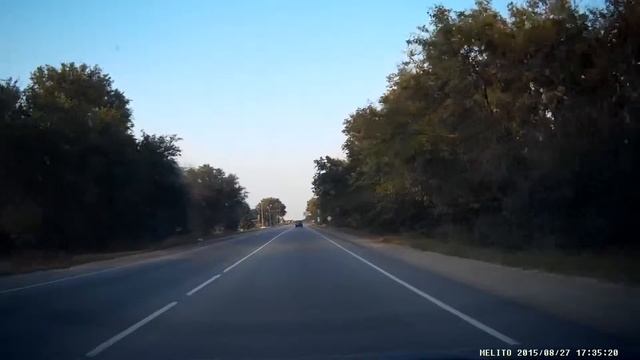 Фруктовый оптовый рынок возле Мелитополя.
