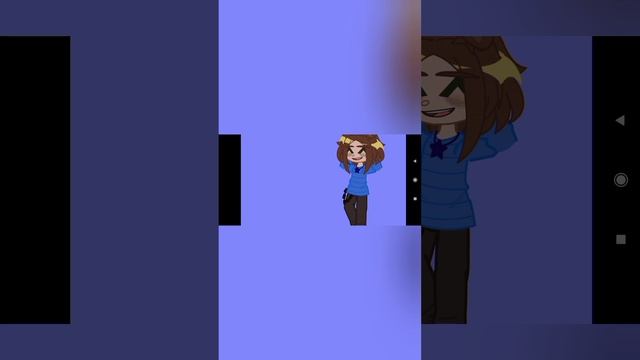 В видео новый перс это подписчик[✨ДЕНЬ ИЗ НАШЕЙ КВАРТИРЫ?] смотреть онлайн