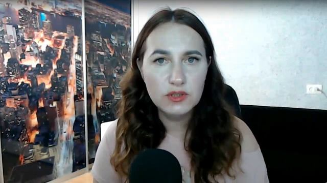 Какие мужчины для чего? Основы мужчиноведения. Обманчивая одинаковость.