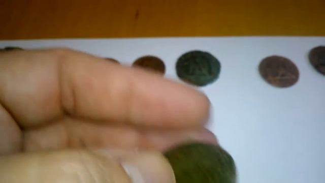 Teknetics alpha 2000 découvertes partie 2 смотреть онлайн