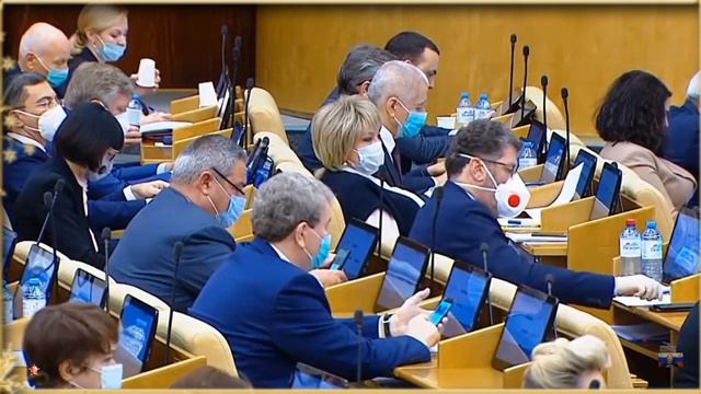 Пенсии Отмена Индексации Пенсий Это Проявление Высшей Справедливости в России