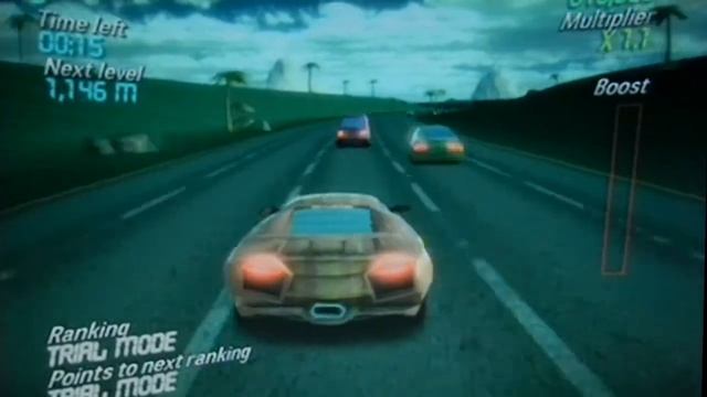 INDIE GAME ITA #1 - MOTOR HEAT [720p]: davvero BELLO e PARTICOLARE!!! смотреть онлайн