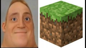 Твоя игра детства это:
