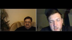 латыш про atbrunot Украины