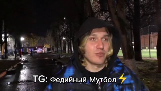 2DROTS БУДУТ УЧАСТВОВАТЬ В БАСКЕТБОЛЬНОЙ МЕДИЦИНОЙ ЛИГЕ!!!!? смотреть онлайн