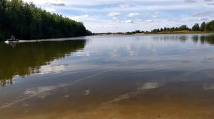 ЧТО ВЫБРАТЬ ЛОДОЧНЫЙ МОТОР ТОХАТСУ 3.5 ИЛИ ЯМАХА 2. YAMAHA 2 TOHATSU 3.5