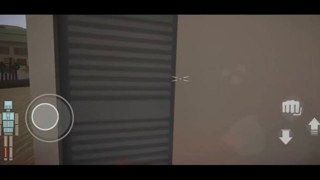 call of duty warzone in gorebox смотреть онлайн